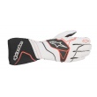 Alpinestars Tech 1-ZX v2 race gloves