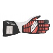 Alpinestars Tech 1-ZX v2 race gloves