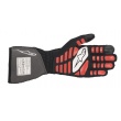 Alpinestars Tech 1-ZX v2 race gloves