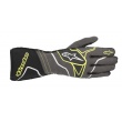 Alpinestars Tech 1-ZX v2 race gloves
