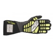 Alpinestars Tech 1-ZX v2 race gloves
