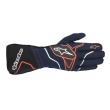 Alpinestars Tech 1-ZX v2 race gloves