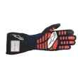 Alpinestars Tech 1-ZX v2 race gloves