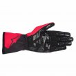 Alpinestars Tech 1-K Race v2 CORPORATE kart gloves