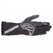 Alpinestars Tech 1-K Race v2 ONE VISION kart gloves