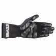 Alpinestars Tech 1-K Race v2 ONE VISION kart gloves