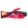 Alpinestars Tech 1-K Race v2 FUTURE kart gloves