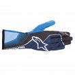 Alpinestars Tech 1-K Race v2 FUTURE kart gloves