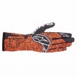Alpinestars Tech 1-K Race v2 VERTICAL kart gloves