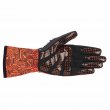 Alpinestars Tech 1-K Race v2 VERTICAL kart gloves