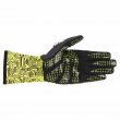 Alpinestars Tech 1-K Race v2 VERTICAL kart gloves
