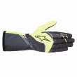 Alpinestars Tech 1-K Race S v2 CORPORATE kart gloves (youth version)