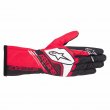 Alpinestars Tech 1-K Race S v2 CORPORATE kart gloves (youth version)