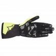 Alpinestars Tech 1-K Race S v2 CORPORATE kart gloves (youth version)