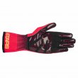 Alpinestars Tech 1-K Race S v2 FUTURE kart gloves (youth version)