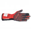 Alpinestars Tech 1-ZX v4 race gloves