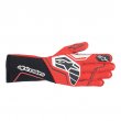 Alpinestars Tech 1-ZX v4 race gloves