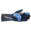Alpinestars Tech 1-ZX v4 race gloves