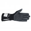 Alpinestars Tech 1-ZX v4 race gloves