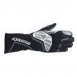 Alpinestars Tech 1-ZX v4 race gloves