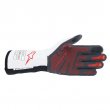 Alpinestars Tech 1-ZX v4 race gloves