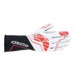 Alpinestars Tech 1-ZX v4 race gloves