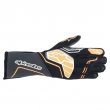 Alpinestars Tech 1-ZX v4 race gloves