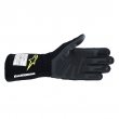 Alpinestars Tech 1-ZX v4 race gloves