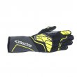 Alpinestars Tech 1-ZX v4 race gloves