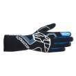 Alpinestars Tech 1 Race v4 race gloves