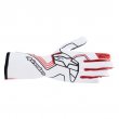 Alpinestars Tech 1 Race v4 race gloves