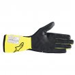 Alpinestars Tech 1 Race v4 race gloves