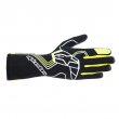 Alpinestars Tech 1 Race v4 race gloves