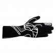 Alpinestars Tech 1 Race v4 race gloves