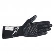 Alpinestars Tech 1 Start v4 race gloves