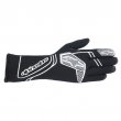 Alpinestars Tech 1 Start v4 race gloves