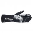 Alpinestars TECH-1 KX v4 kart gloves (FIA 8877-2022)