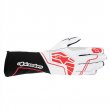 Alpinestars TECH-1 KX v4 kart gloves (FIA 8877-2022)