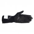 Alpinestars TECH-1 KX v4 kart gloves (FIA 8877-2022)