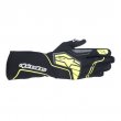 Alpinestars TECH-1 KX v4 kart gloves (FIA 8877-2022)