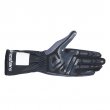 Alpinestars TECH-1 K V3  kart gloves (FIA 8877-2022)
