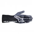 Alpinestars TECH-1 K V3  kart gloves (FIA 8877-2022)