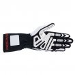 Alpinestars TECH-1 K V3  kart gloves (FIA 8877-2022)