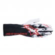Alpinestars TECH-1 K V3  kart gloves (FIA 8877-2022)