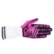 Alpinestars TECH-1 K V3  kart gloves (FIA 8877-2022)