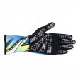 Alpinestars Tech 1-K Race gloves