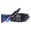 Alpinestars Tech 1-K Race gloves