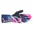Alpinestars Tech 1-K Race gloves