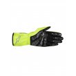 Alpinestars Tech 1-K Race gloves