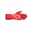 Alpinestars Tech 1-K Race gloves